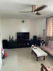 Blk 235 Serangoon Avenue 3 (Serangoon), HDB 4 Rooms #509485541